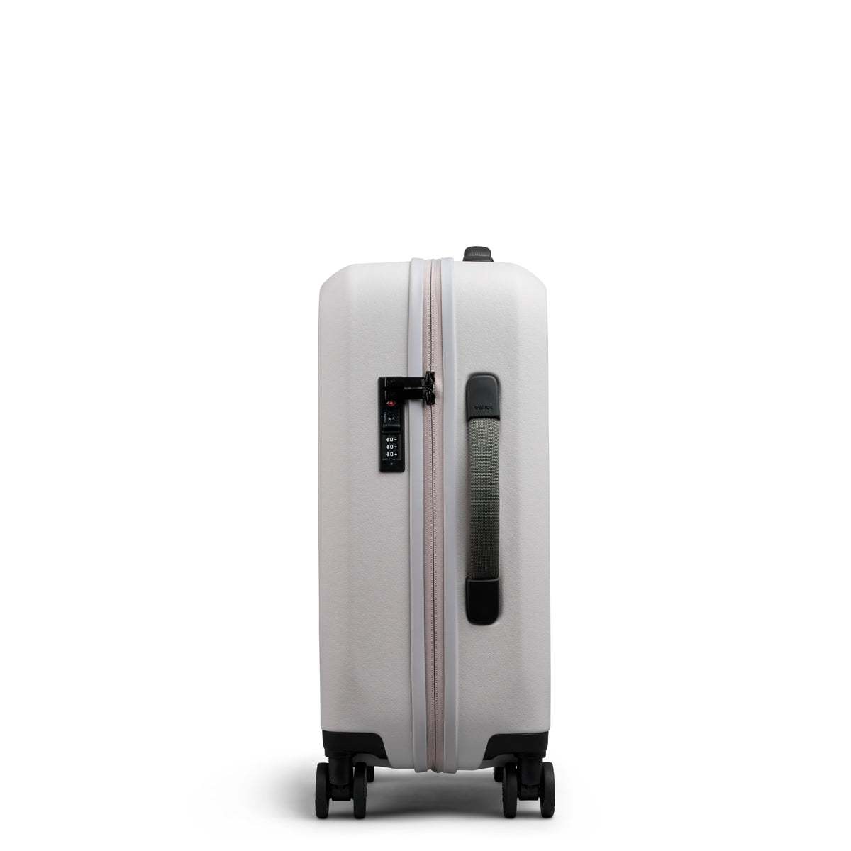 Transit Carry-On Plus - 46L