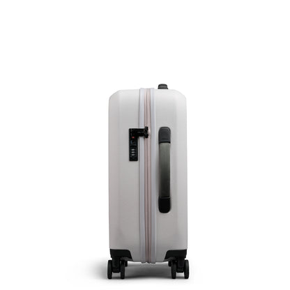 Transit Carry-On Plus - 46L