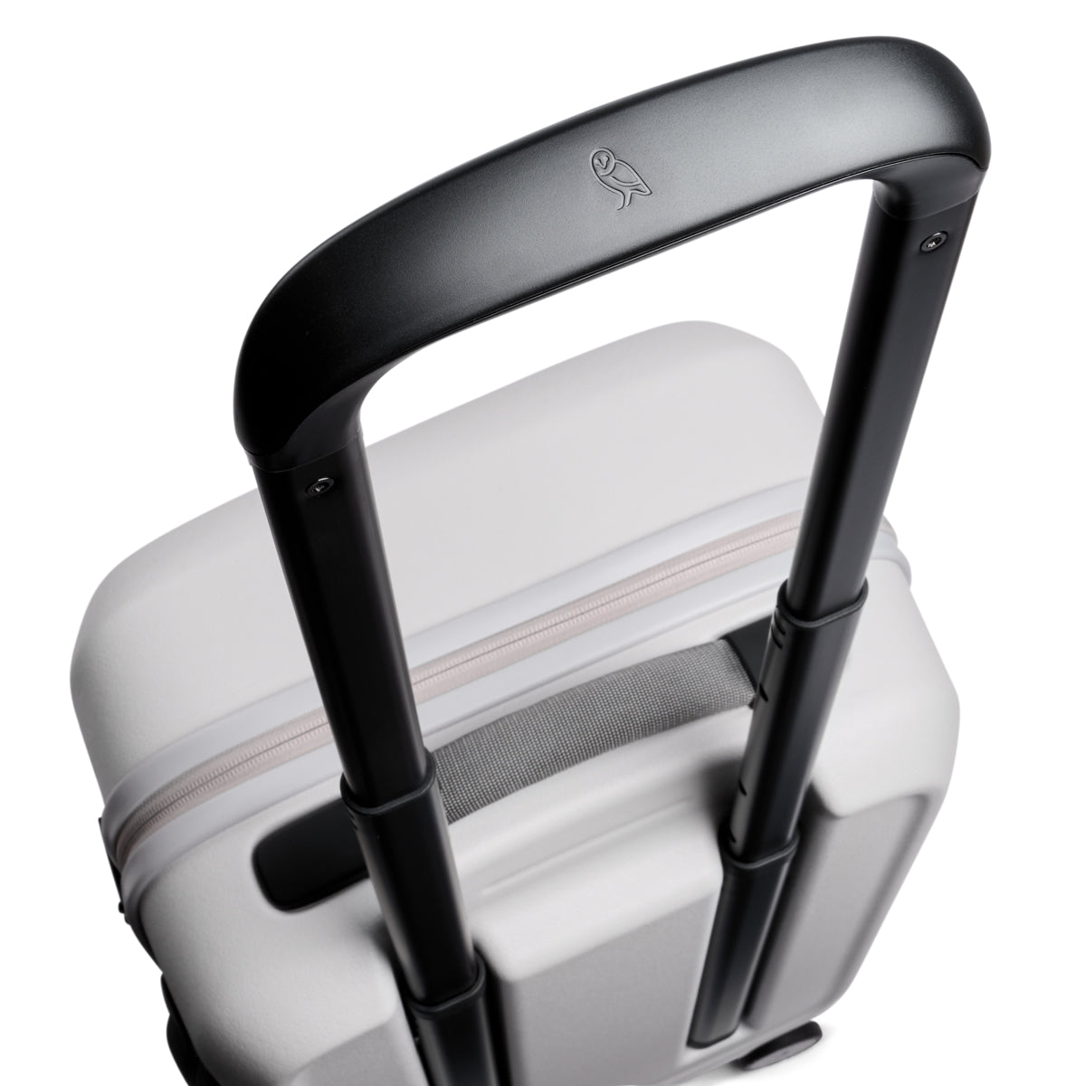 Transit Carry-On Plus - 46L