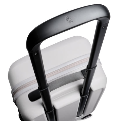Transit Carry-On Plus - 46L