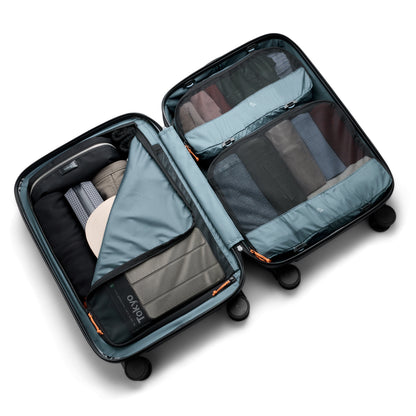 Transit Carry-On Plus - 46L