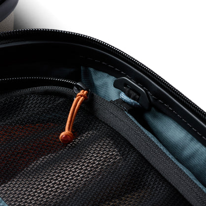 Transit Carry-On Plus - 46L