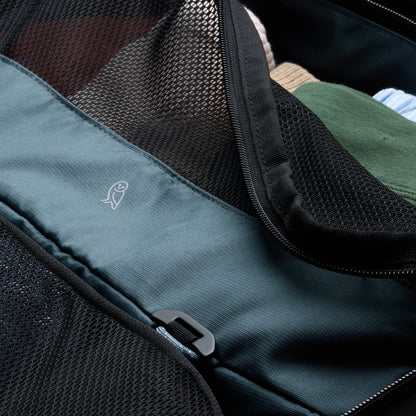 Transit Carry-On Plus - 46L