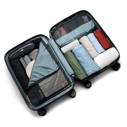 Transit Carry-On Plus - 46L