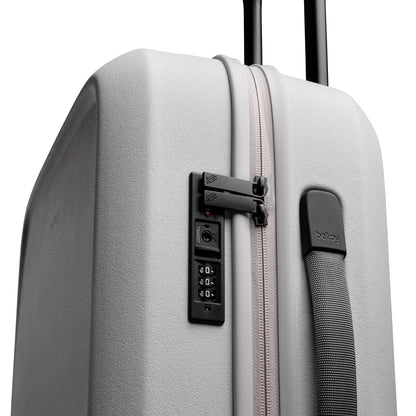 Transit Carry-On Plus - 46L
