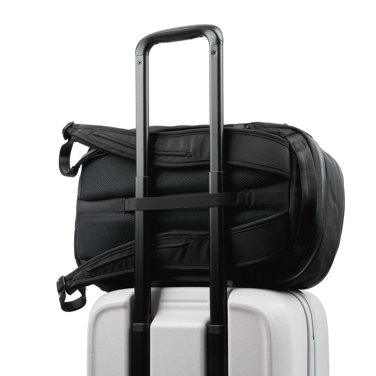 Transit Carry-On Plus - 46L