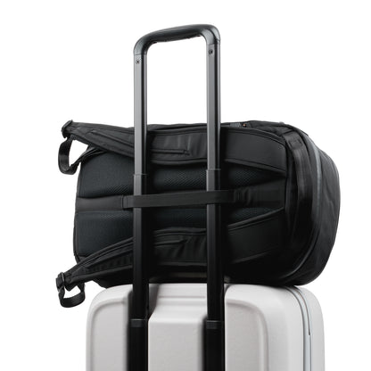 Transit Carry-On Plus - 46L