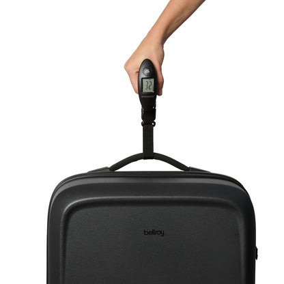Transit Carry-On Plus - 46L
