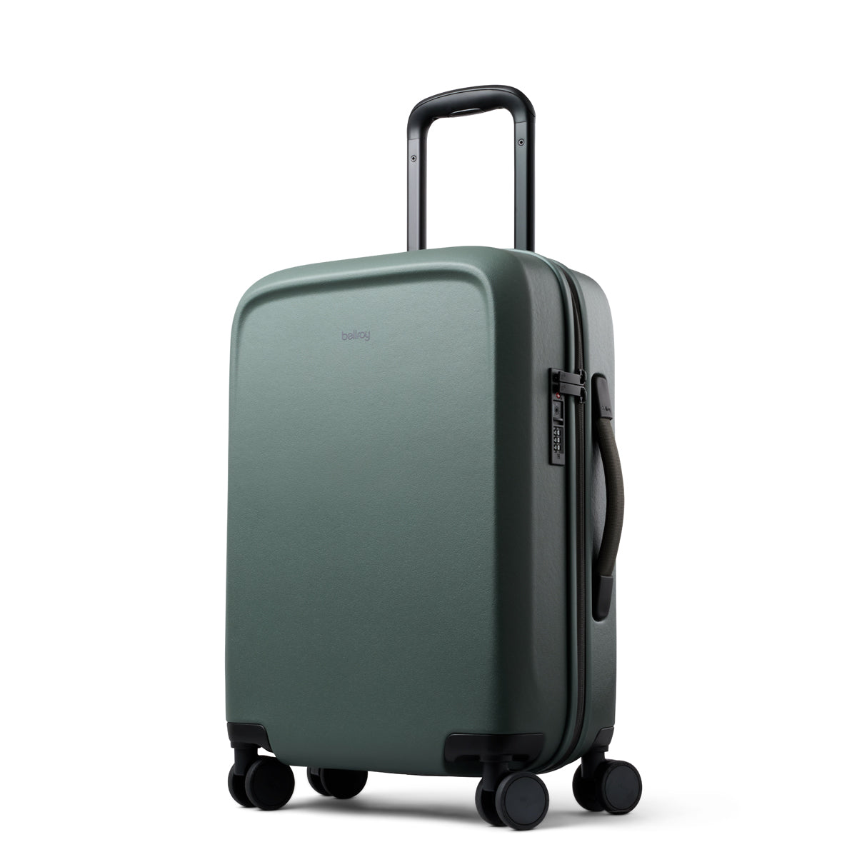 Transit Carry-On Plus - 46L