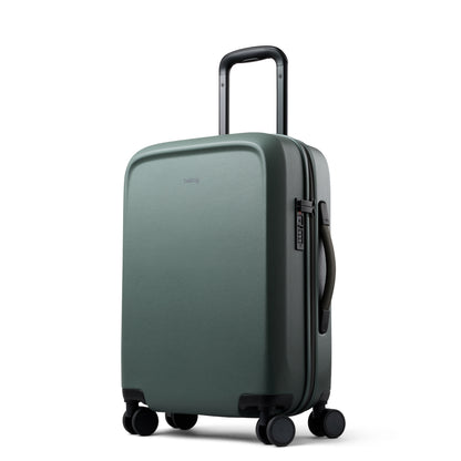 Transit Carry-On Plus - 46L