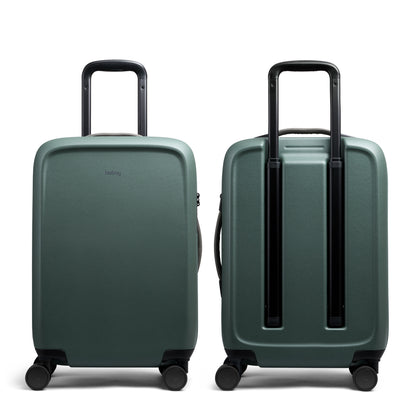 Transit Carry-On Plus - 46L
