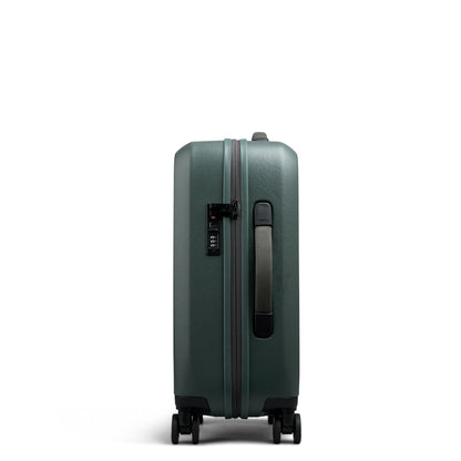 Transit Carry-On Plus - 46L