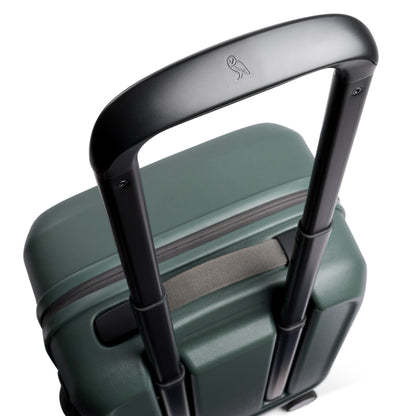 Transit Carry-On Plus - 46L