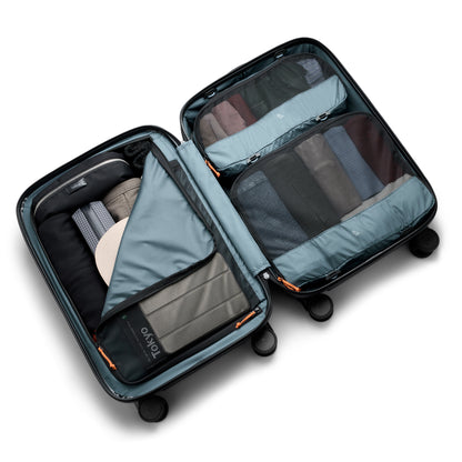 Transit Carry-On Plus - 46L
