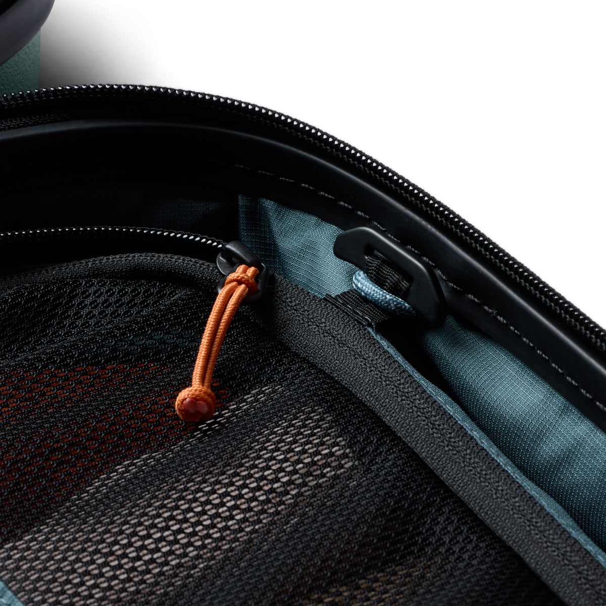 Transit Carry-On Plus - 46L