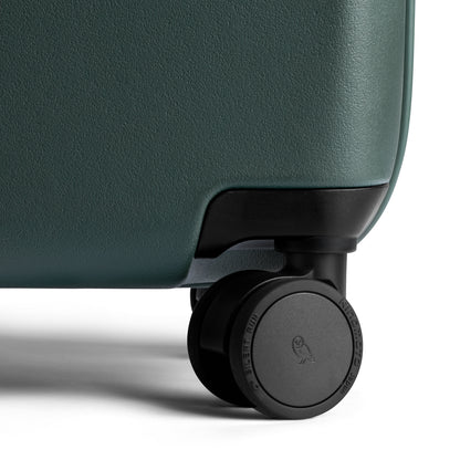 Transit Carry-On Plus - 46L