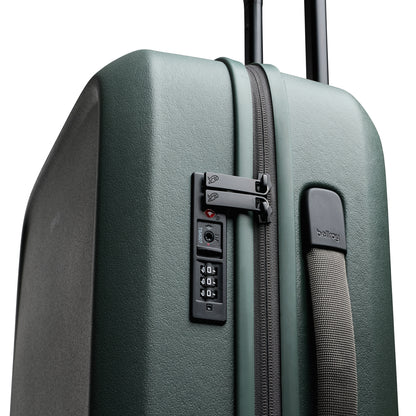Transit Carry-On Plus - 46L