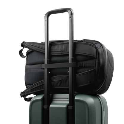 Transit Carry-On Plus - 46L