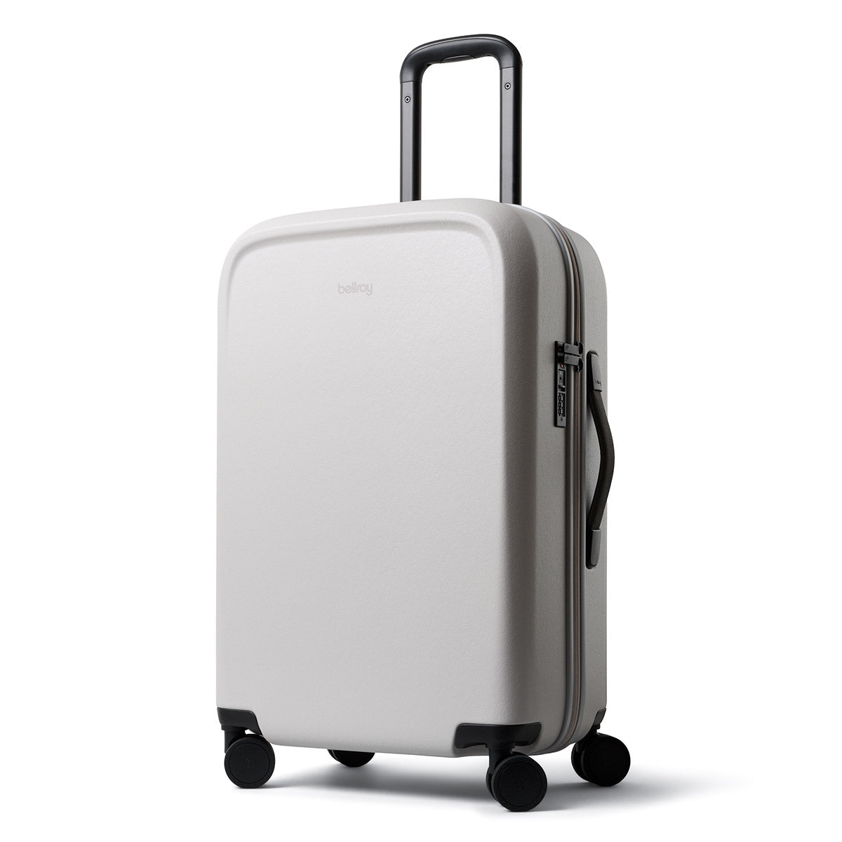 Transit Check-In - 69L Volume
