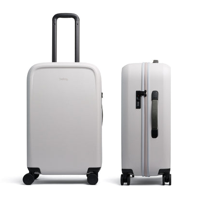Transit Check-In - 69L Volume