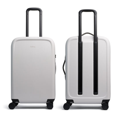 Transit Check-In - 69L Volume