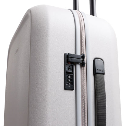Transit Check-In - 69L Volume
