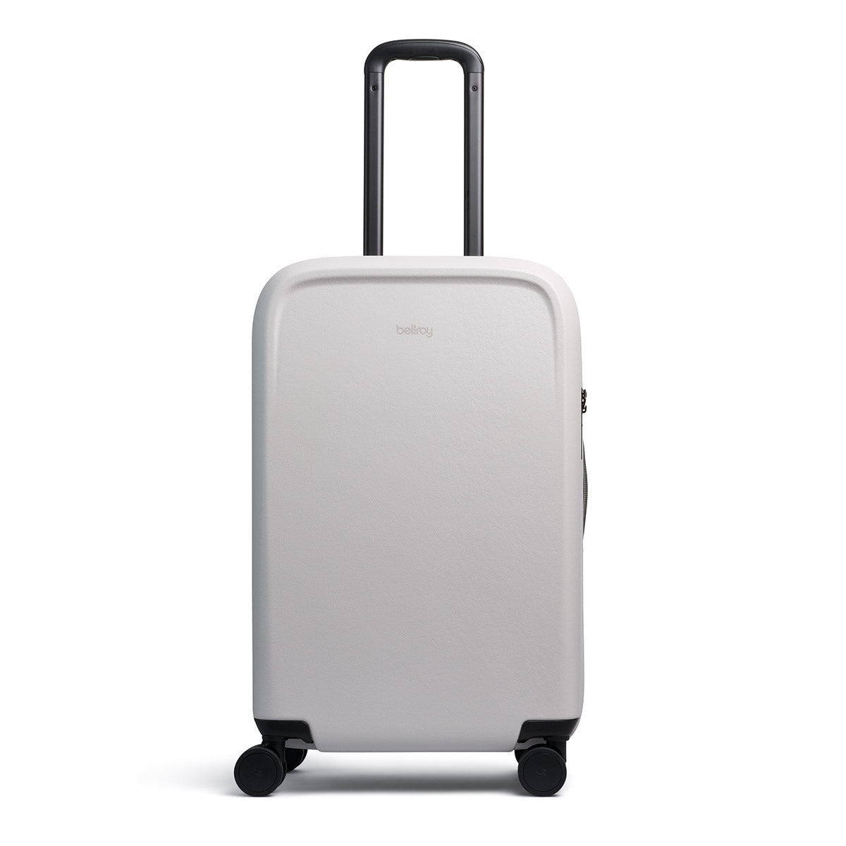 Transit Check-In - 69L Volume