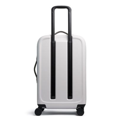 Transit Check-In - 69L Volume