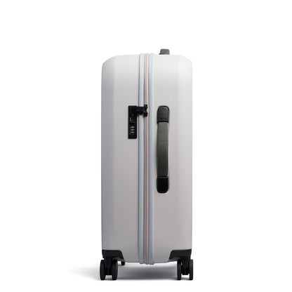 Transit Check-In - 69L Volume