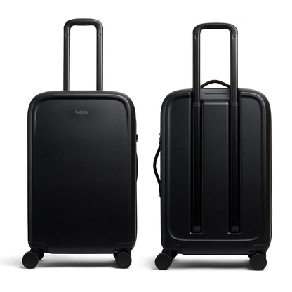 Transit Check-In - 69L Volume