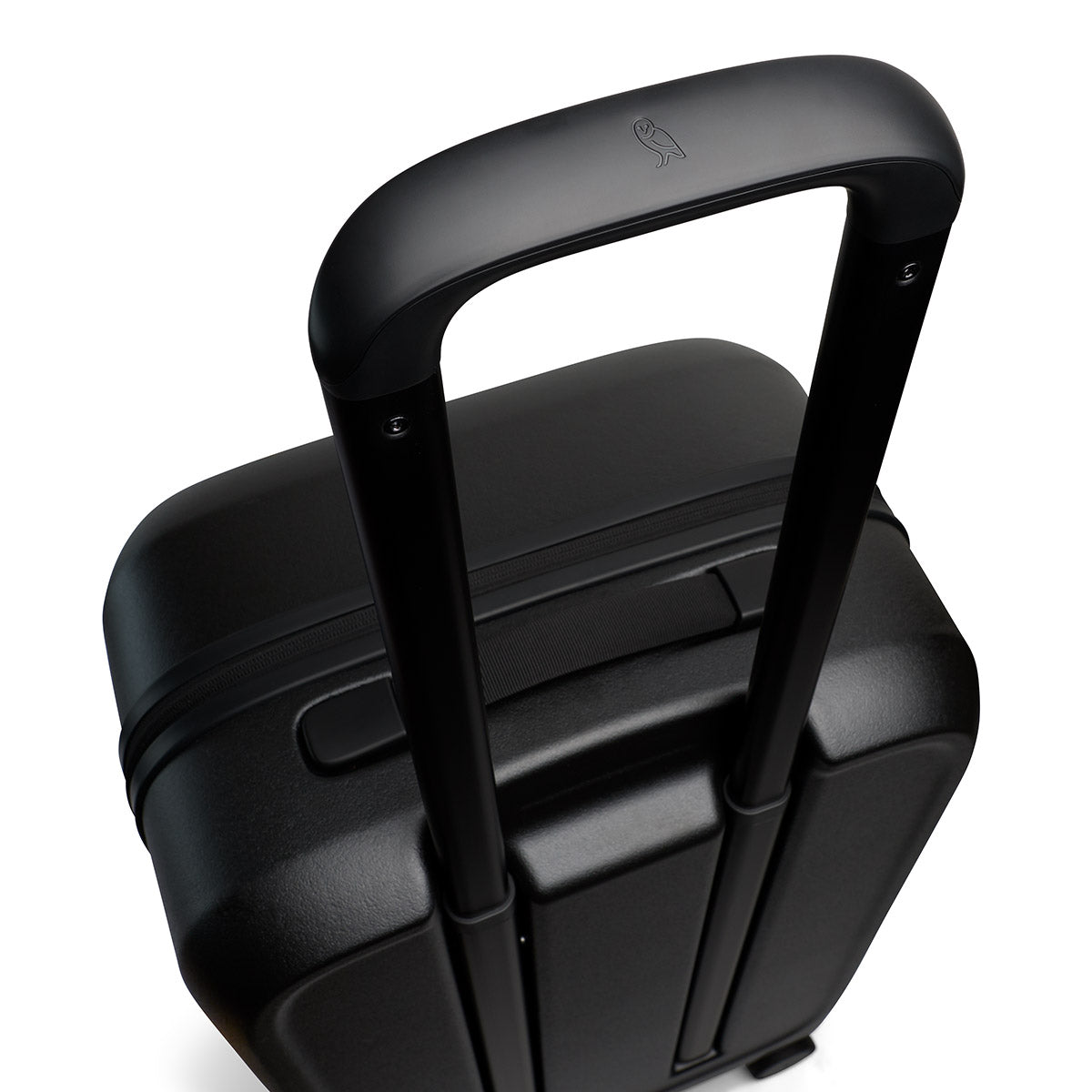 Transit Check-In - 69L Volume