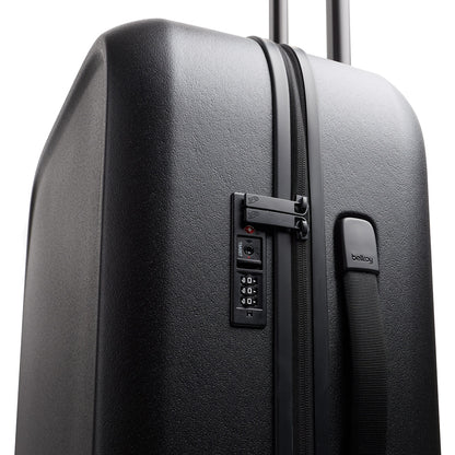 Transit Check-In - 69L Volume