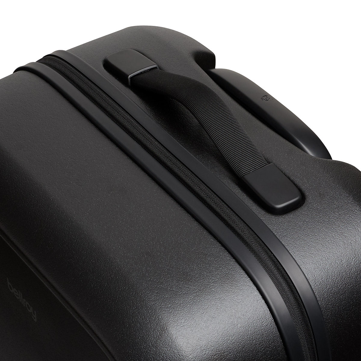 Transit Check-In - 69L Volume