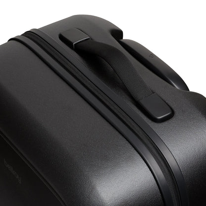 Transit Check-In - 69L Volume