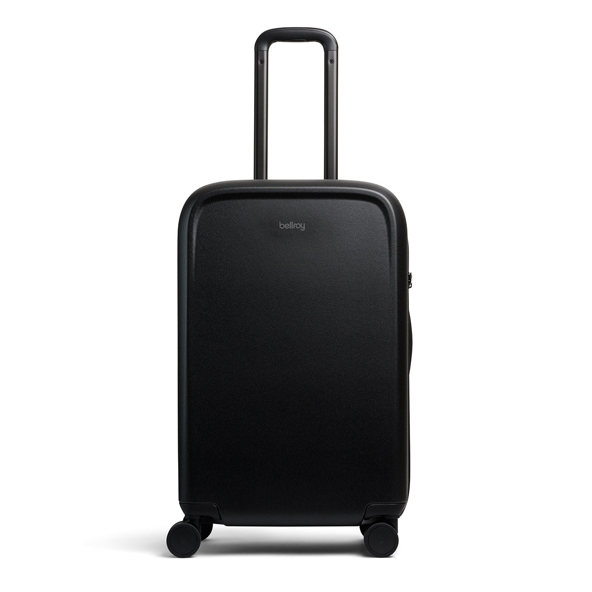 Transit Check-In - 69L Volume