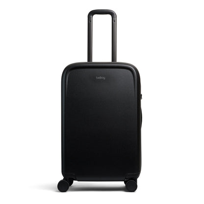 Transit Check-In - 69L Volume