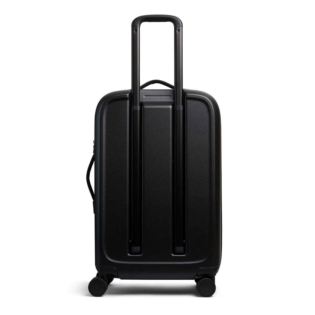 Transit Check-In - 69L Volume