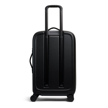 Transit Check-In - 69L Volume