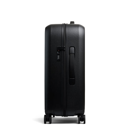 Transit Check-In - 69L Volume