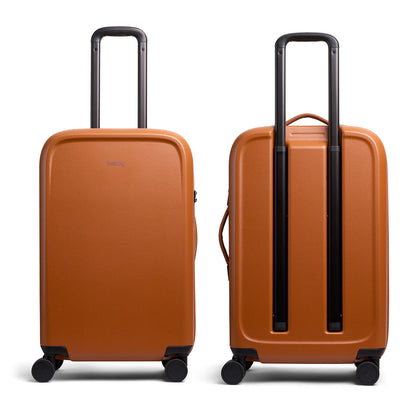 Transit Check-In - 69L Volume