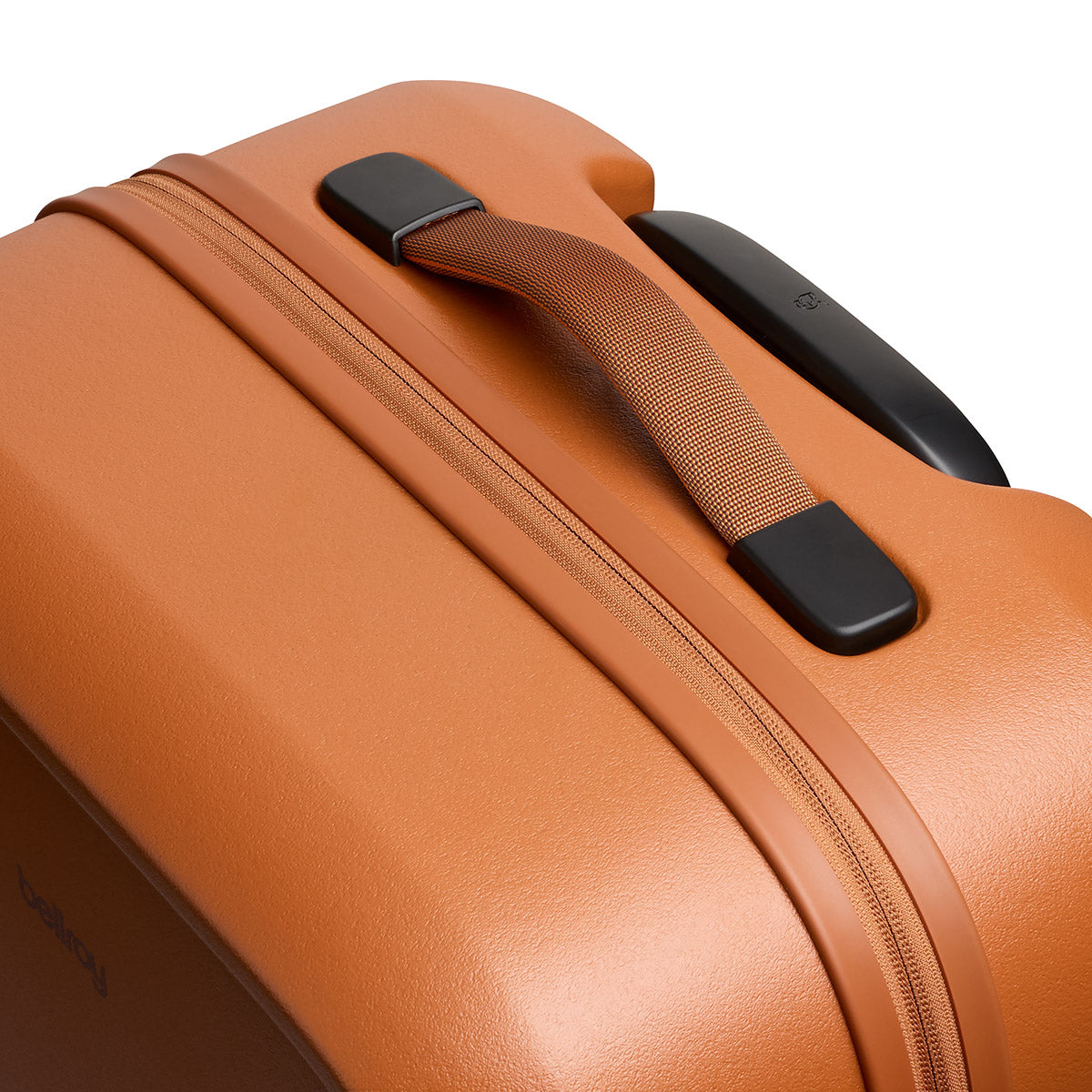 Transit Check-In - 69L Volume