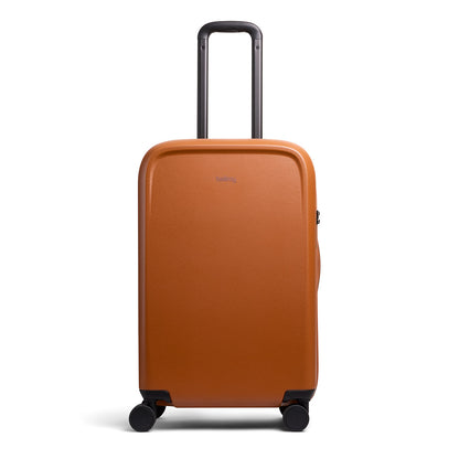 Transit Check-In - 69L Volume