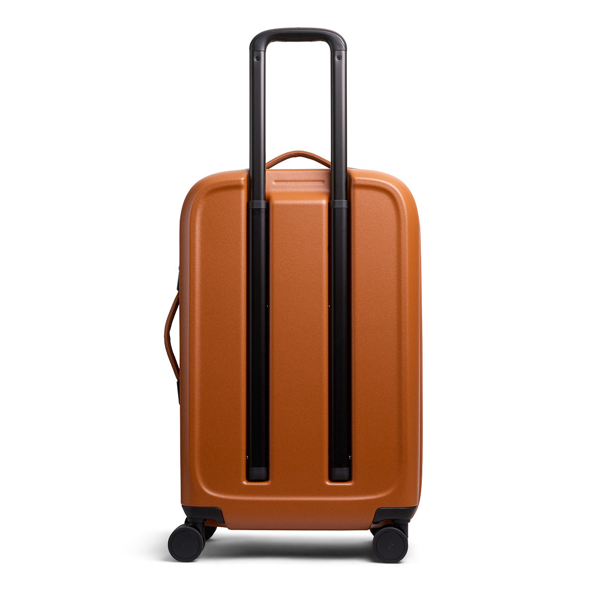 Transit Check-In - 69L Volume