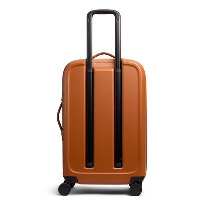 Transit Check-In - 69L Volume