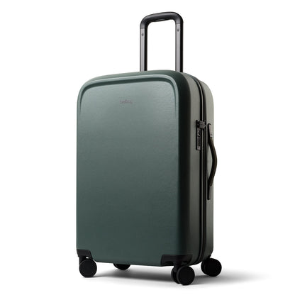 Transit Check-In - 69L Volume
