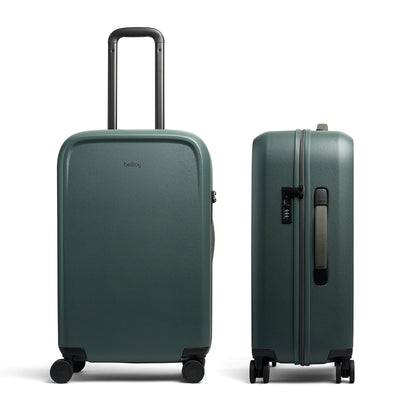 Transit Check-In - 69L Volume