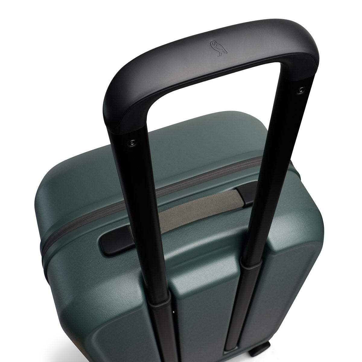 Transit Check-In - 69L Volume
