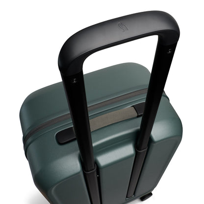 Transit Check-In - 69L Volume
