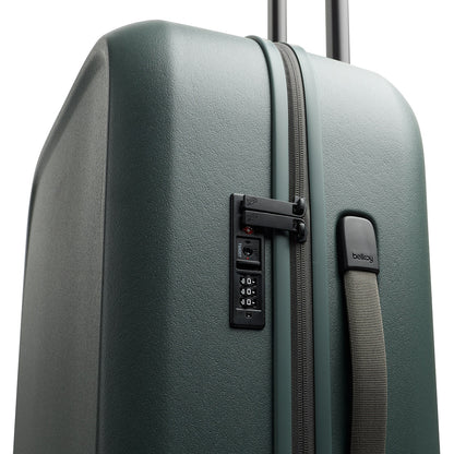 Transit Check-In - 69L Volume