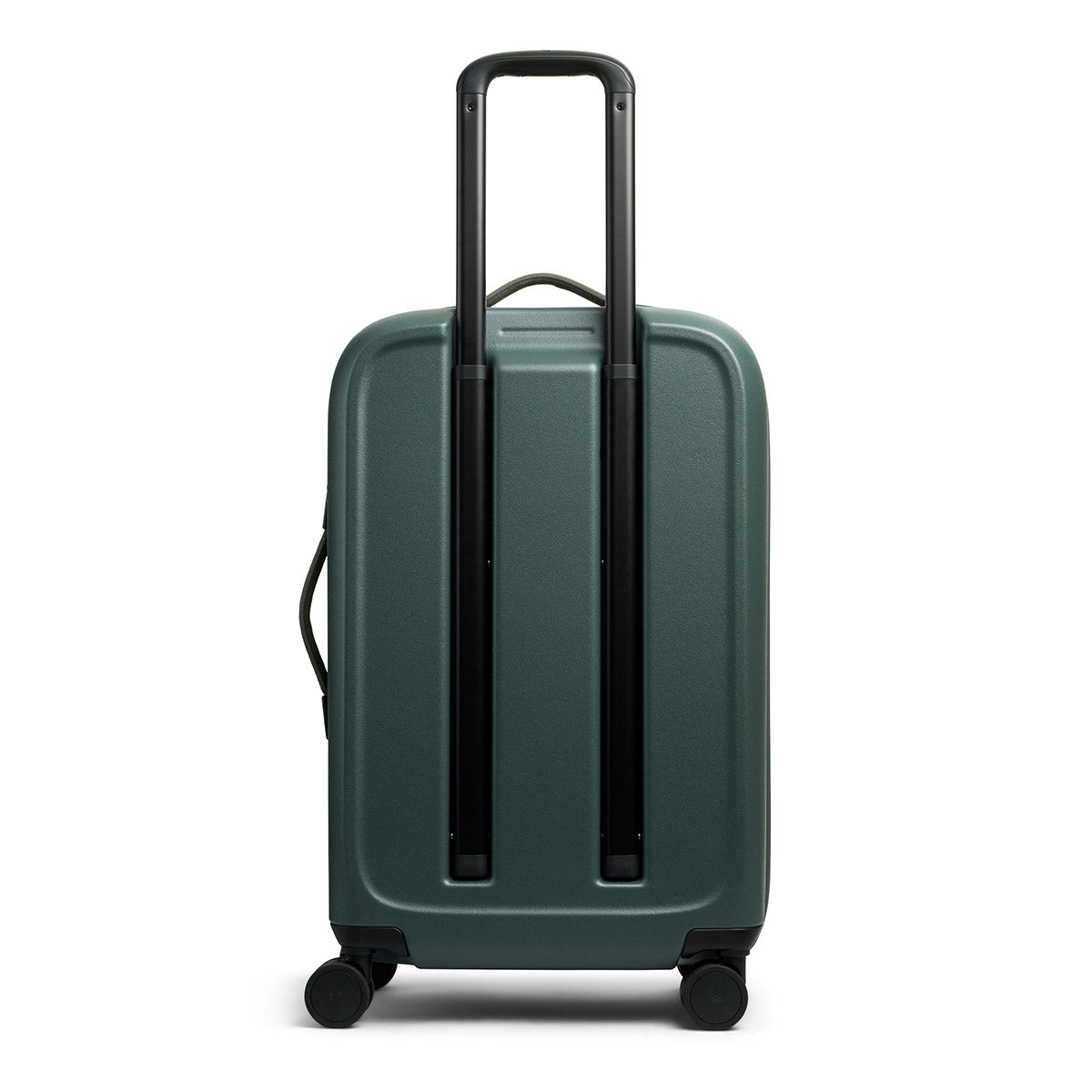 Transit Check-In - 69L Volume